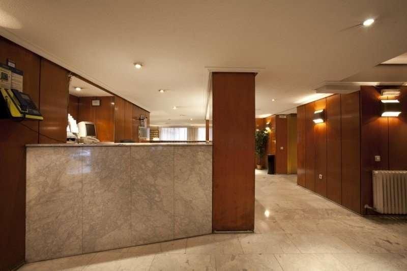 Apartamentos Goya 75, foto 7