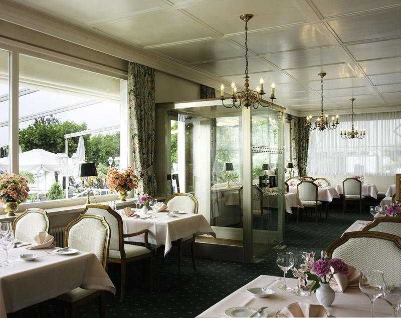 Hotel Reutemann – Seegarten, foto 14