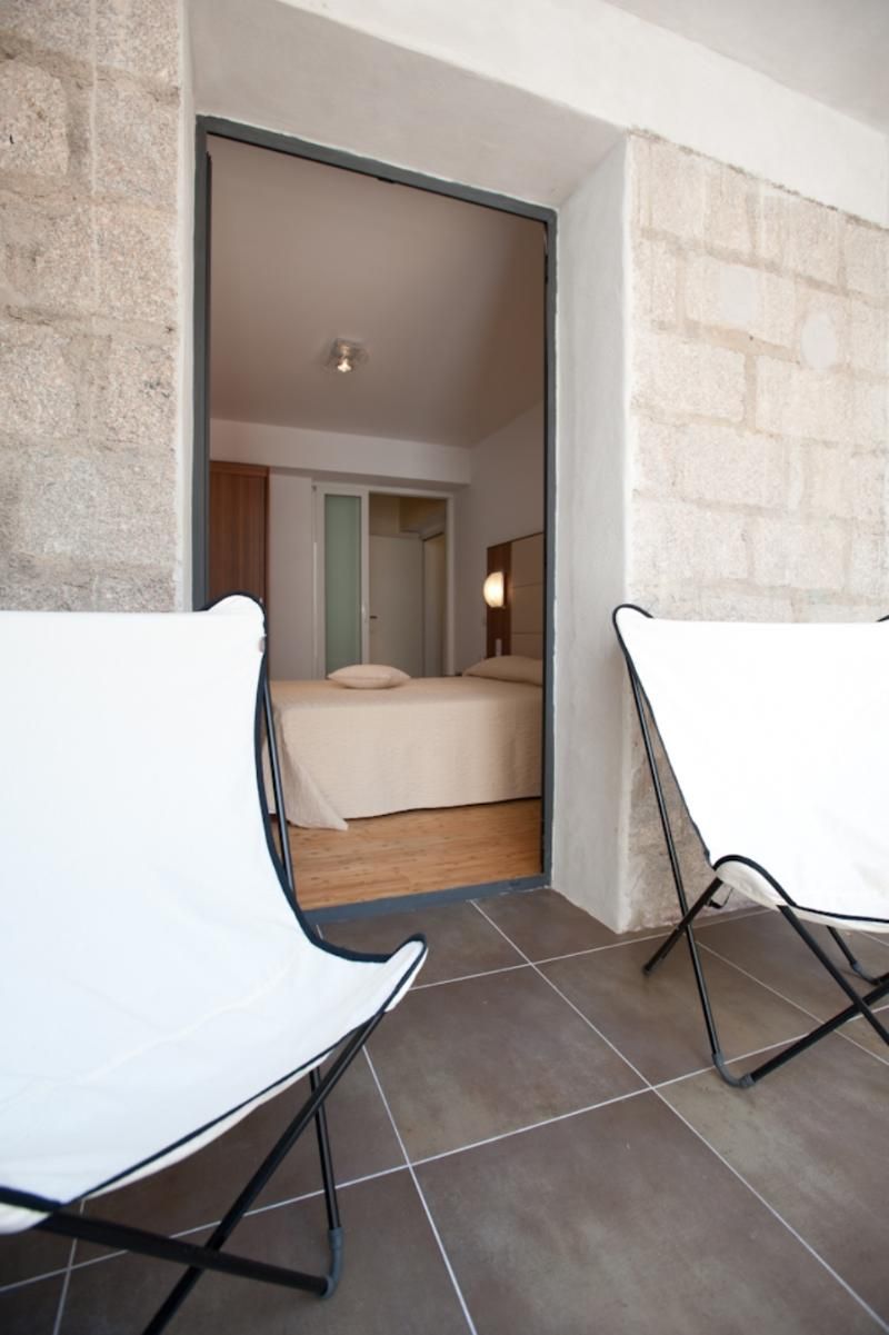 Residence Hoteliere En Aparte, foto 9
