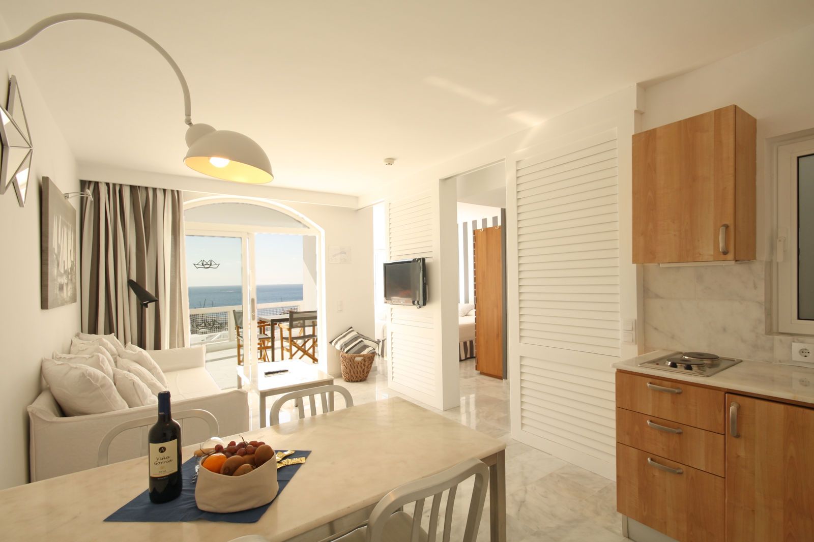 Marina Bayview, foto 14