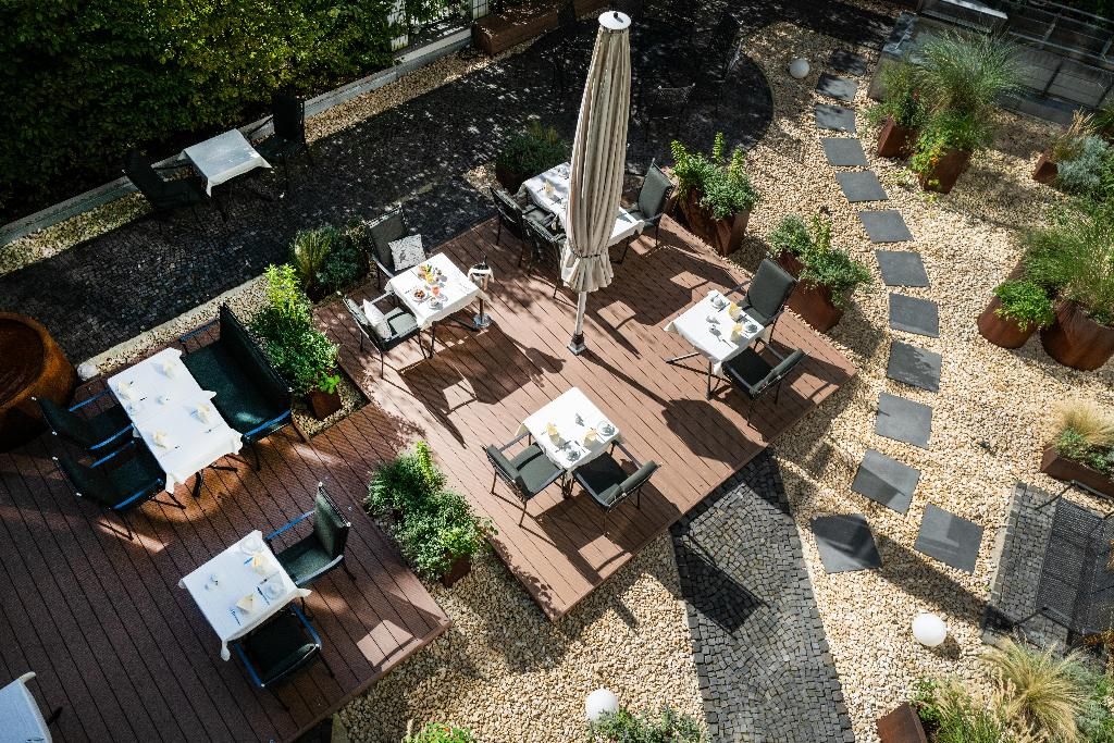 Louisa's Place, foto 11