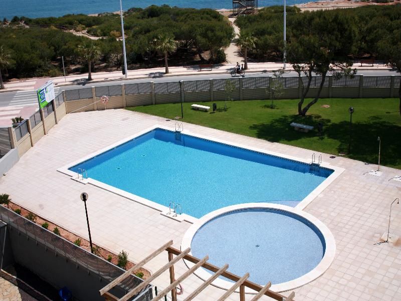 Alcocebre Suites Hotel by Apartamentos 3000, foto 12