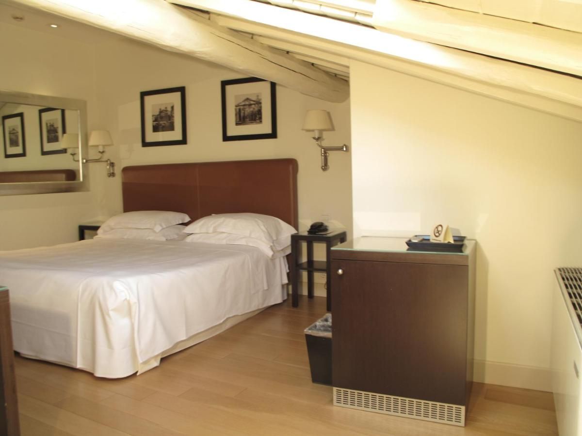 Albergo Santa Chiara, foto 8