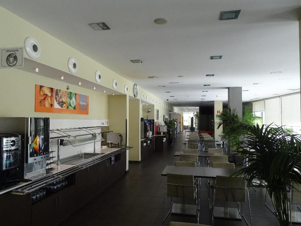 Holiday Inn Express Sant Cugat by IHG, foto 3