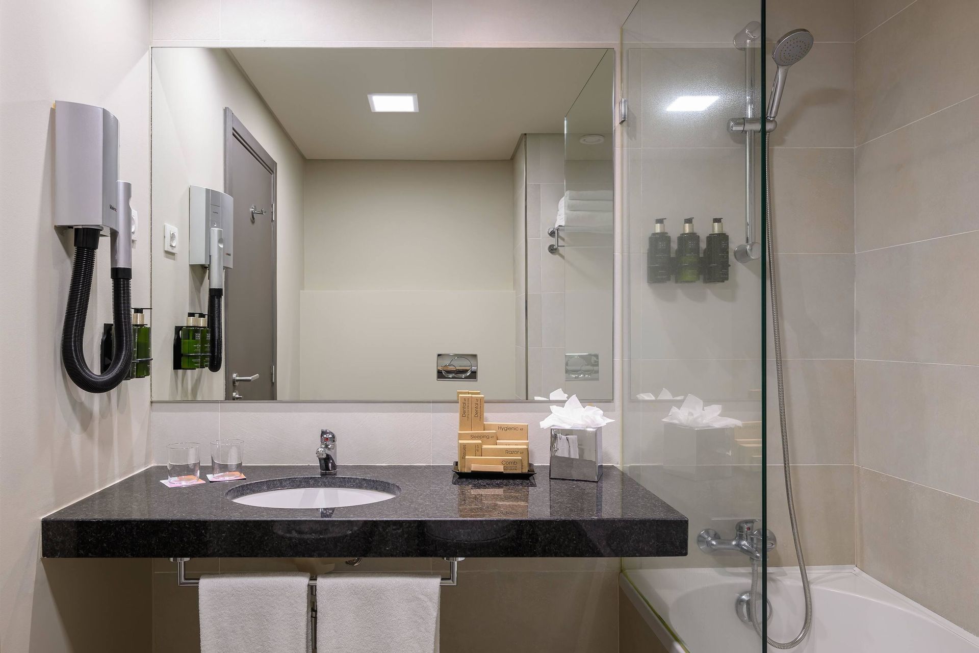 Meliá Setúbal, foto 13