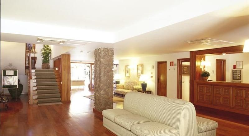 Parador de El Hierro, foto 10