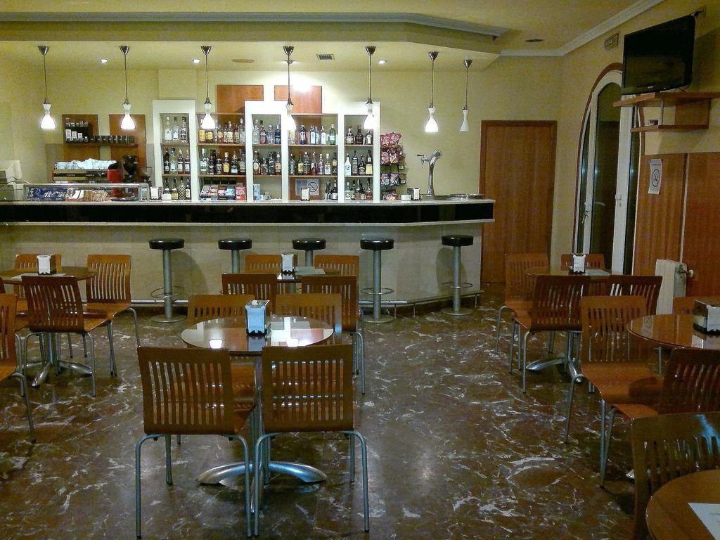 Bahia Bayona, foto 5