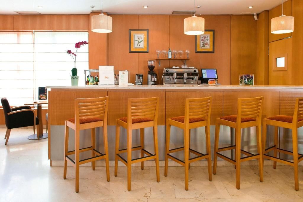 Sercotel de los Reyes, foto 7