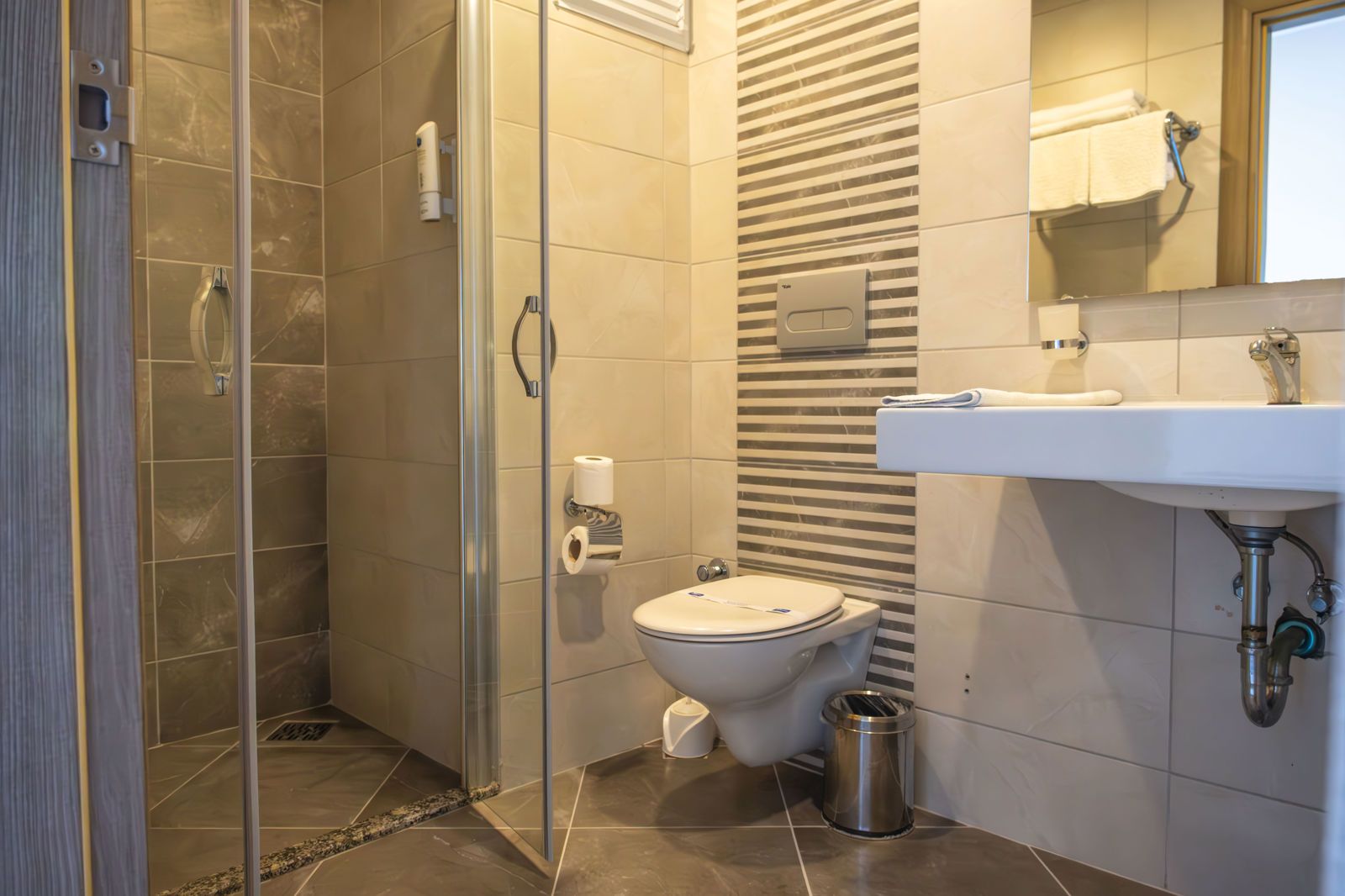 Hotel Acar, foto 8