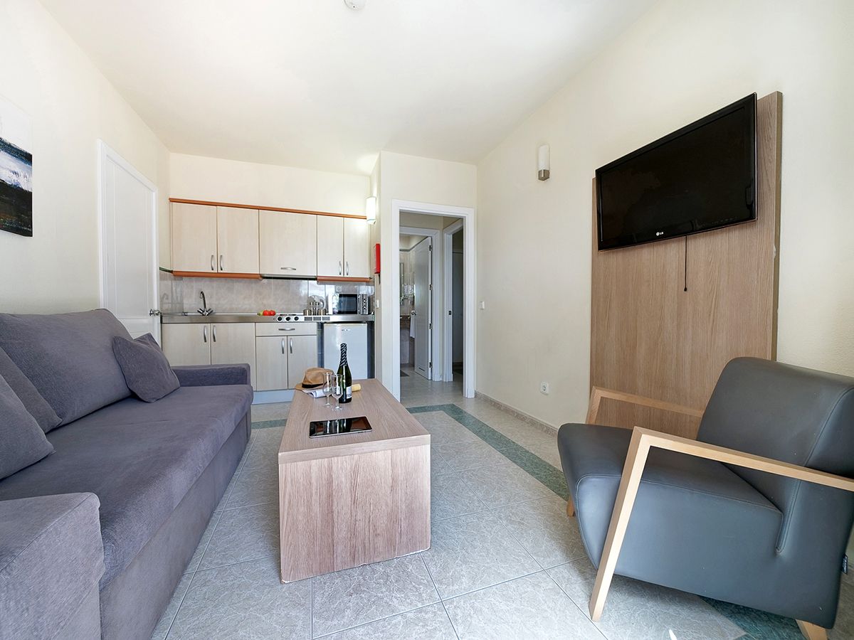 Relaxia Lanzasur Club, foto 7