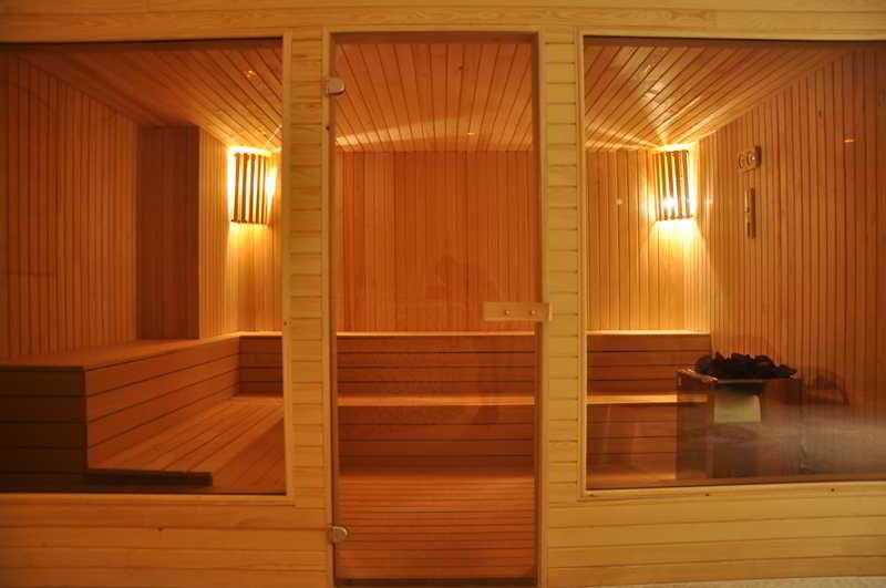Elamir Resort Hotel, foto 7