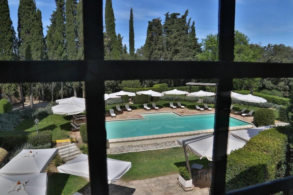 La Collegiata, foto 11