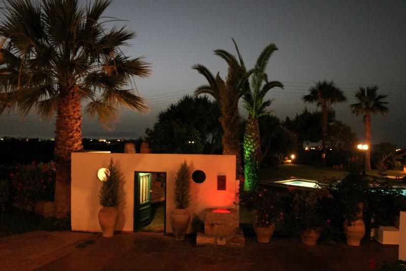 Classic Apartments, foto 8