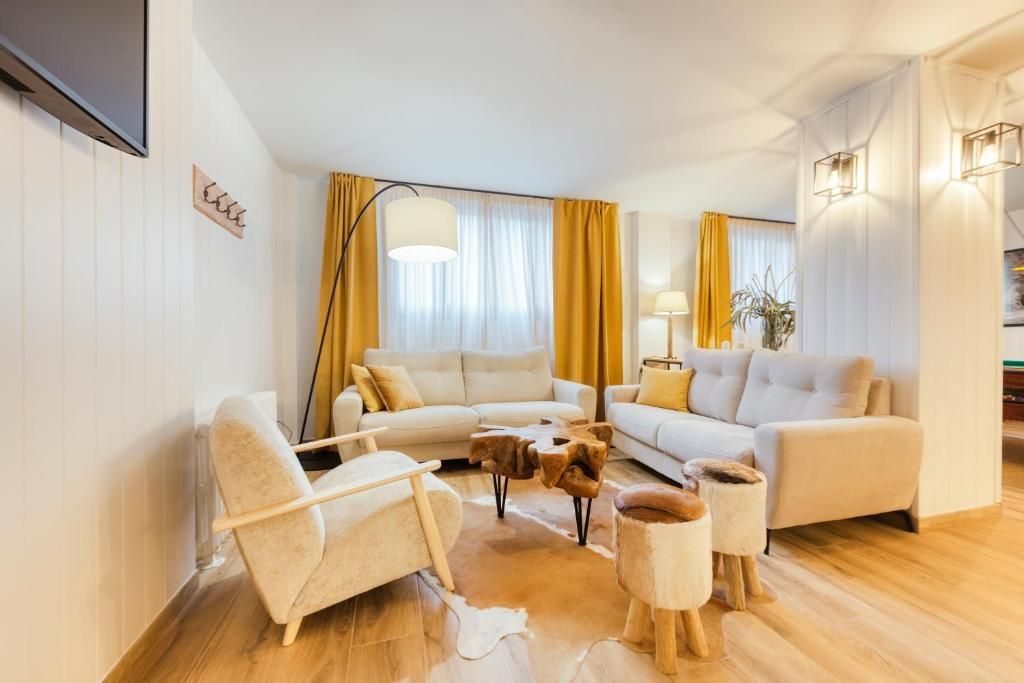 Hotel Viella, foto 6