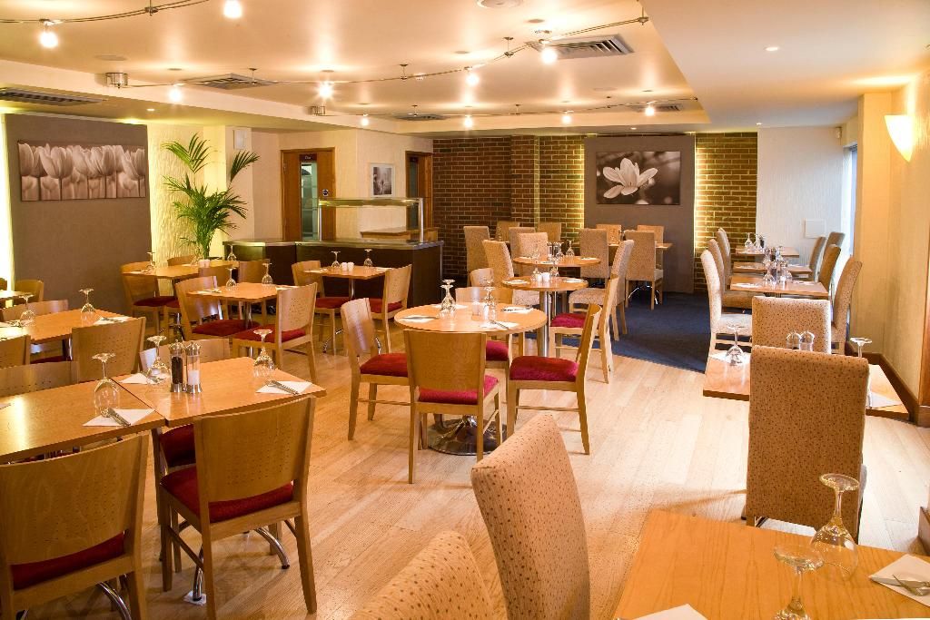 Premier Inn London Elstree / Borehamwood, foto 2
