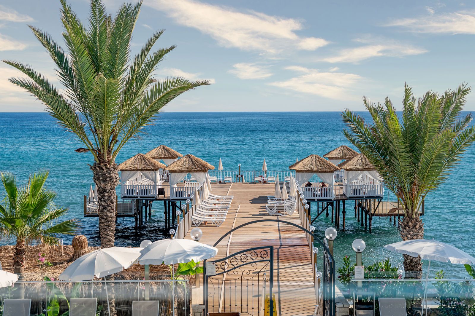 Aria Resort & Spa, foto 13