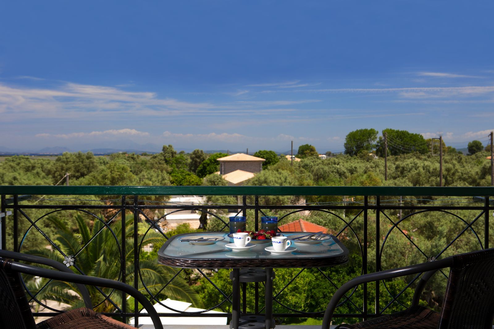 Villa Marina, foto 10