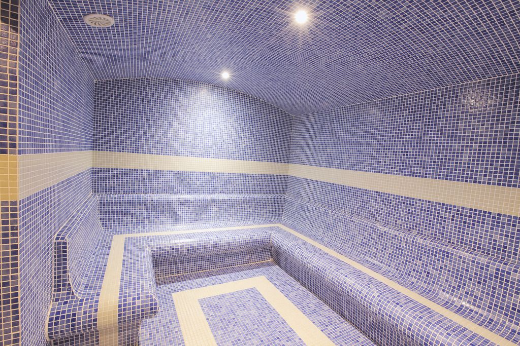 Serenity Suites Istanbul Airport, foto 14