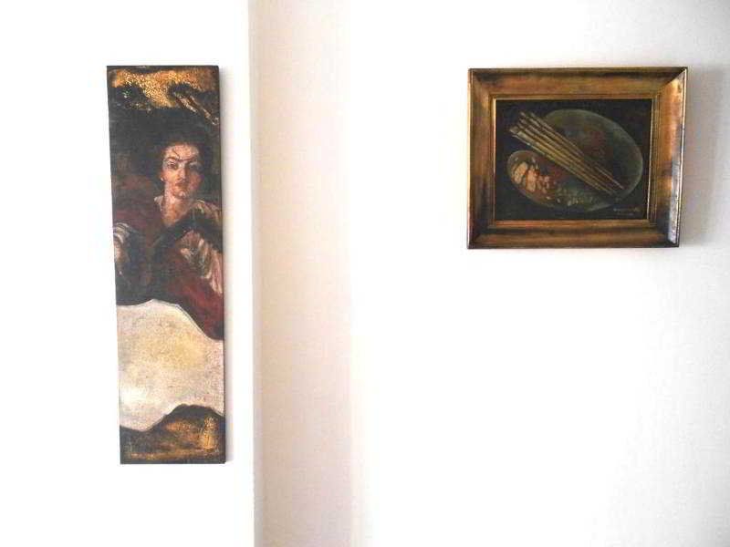 Adams, foto 6