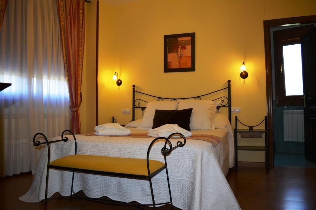 Casa Reboiro, foto 12