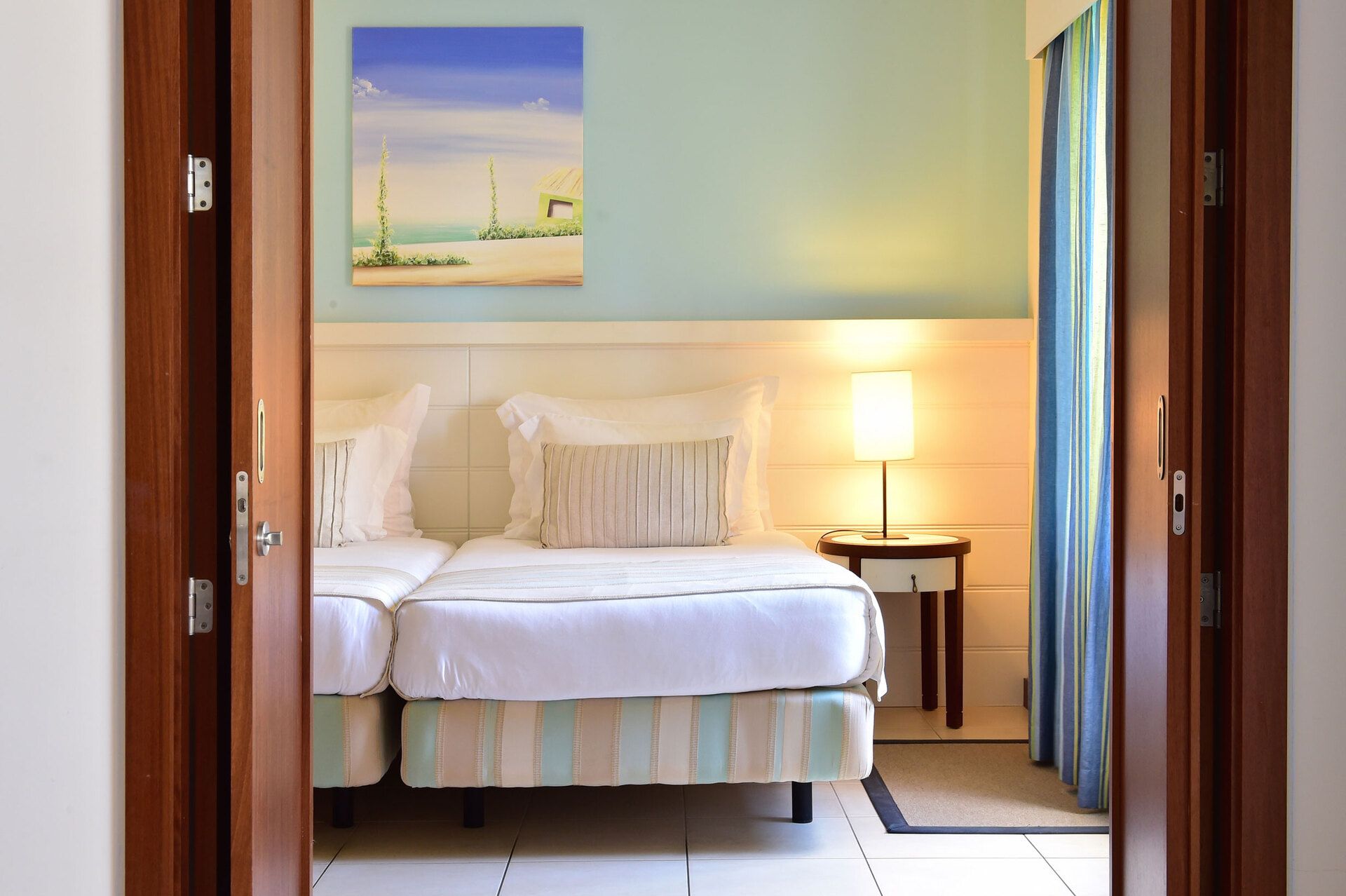Pestana Porto Santo All Inclusive Premium Beach Resort & SPA, foto 7