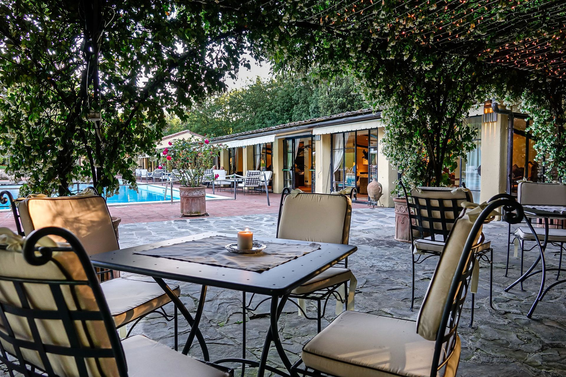 Borgo San Luigi, foto 13