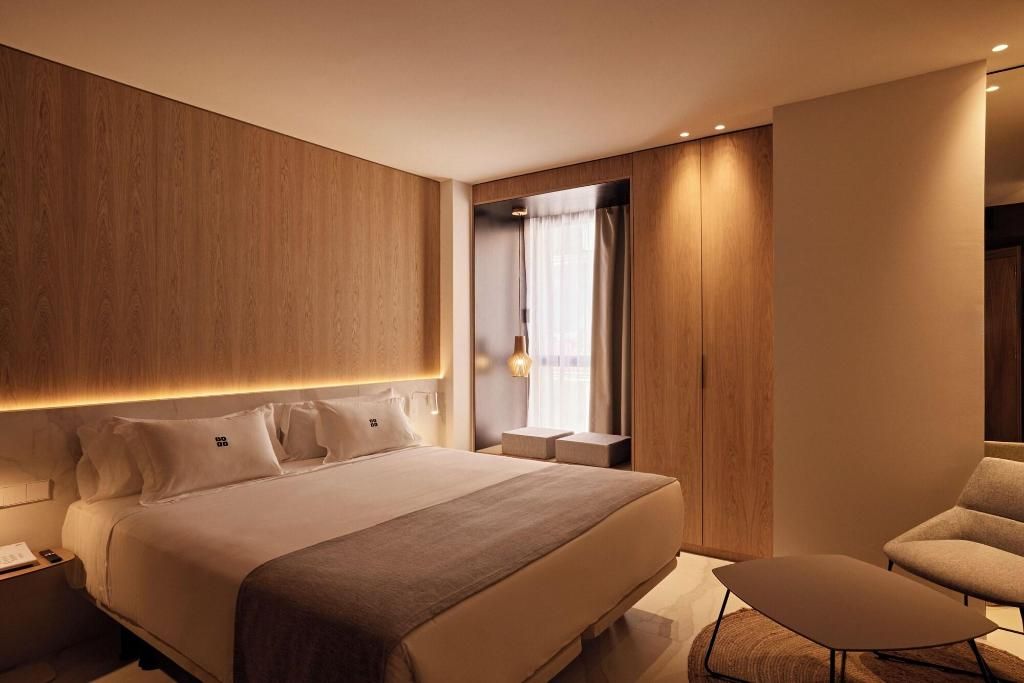 Core Ibiza Town Hotel, foto 11