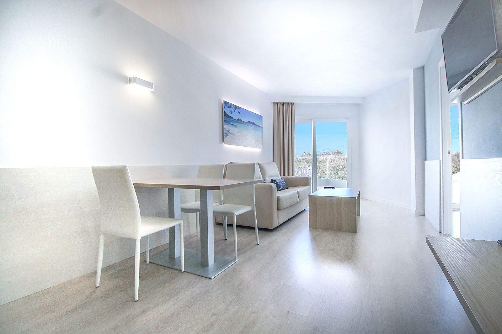 Tomir Portals Suites, foto 9