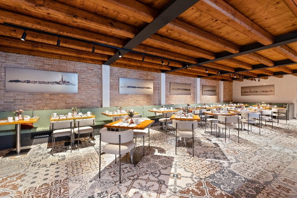 Eurostars Residenza Cannaregio, foto 13