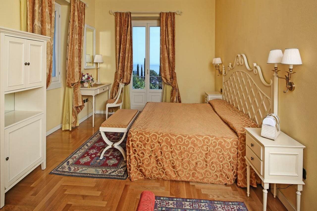 Villa Sofia, foto 3