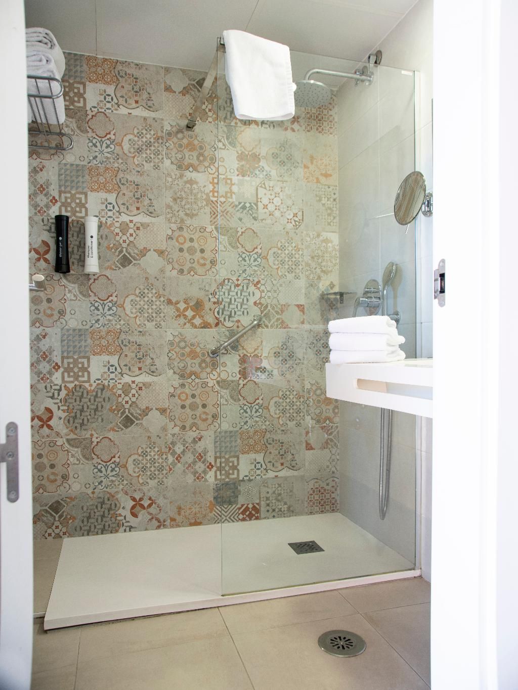 Hotel Boutique Calas de Alicante, foto 15