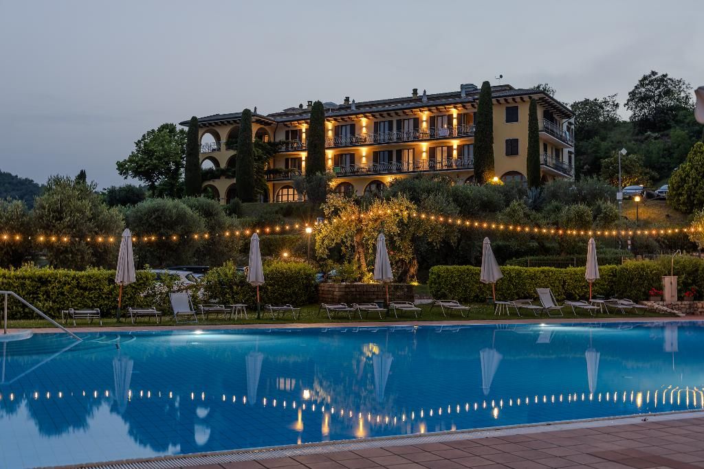 Residence San Michele, foto 10