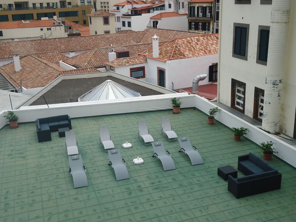 Residencial Greco, foto 11