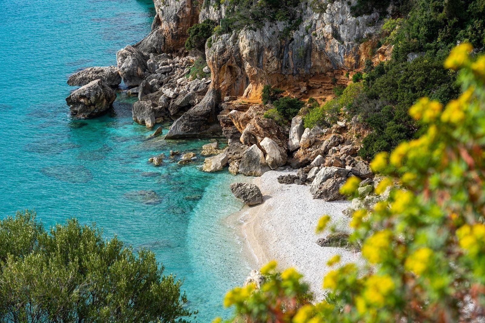 Fly-drive Sardinië Experience 15 dagen, foto 7