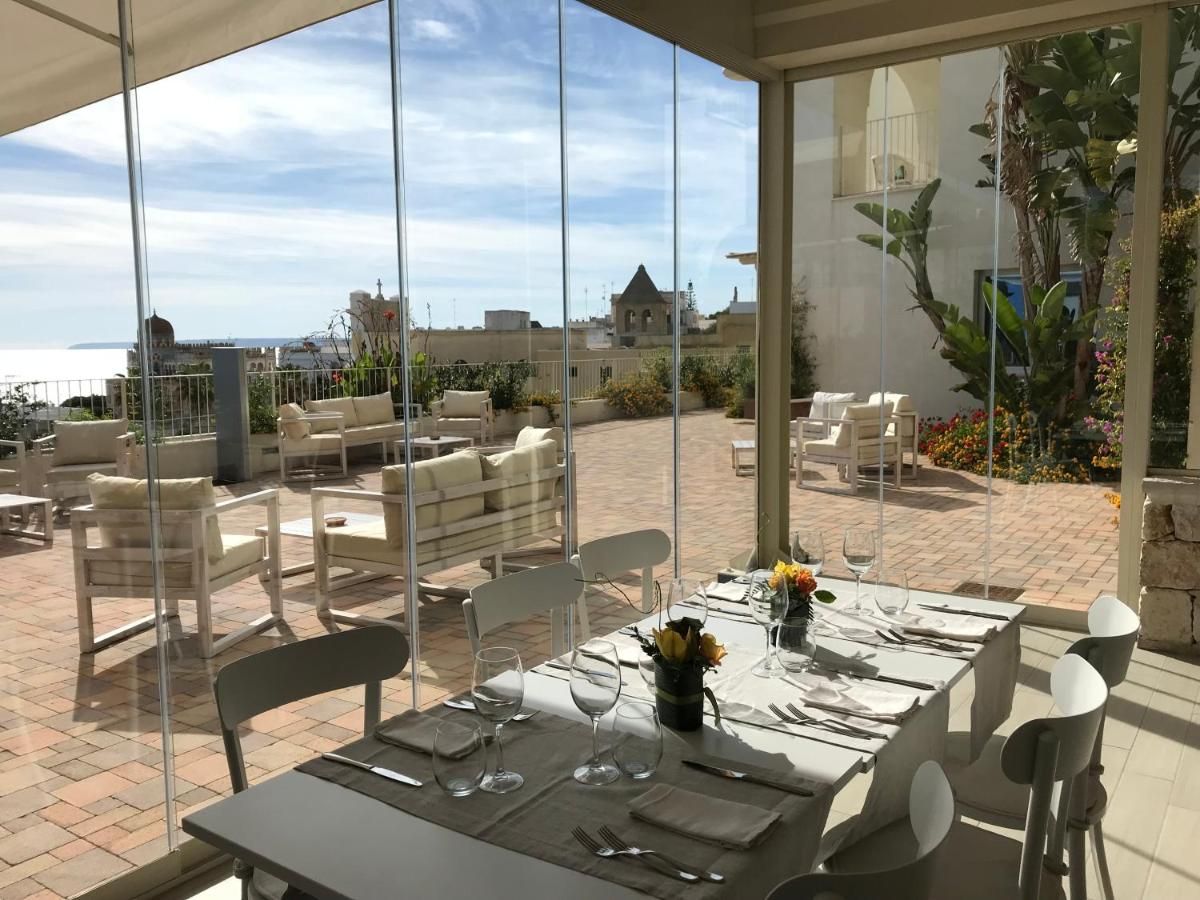 Est Hotel, foto 14