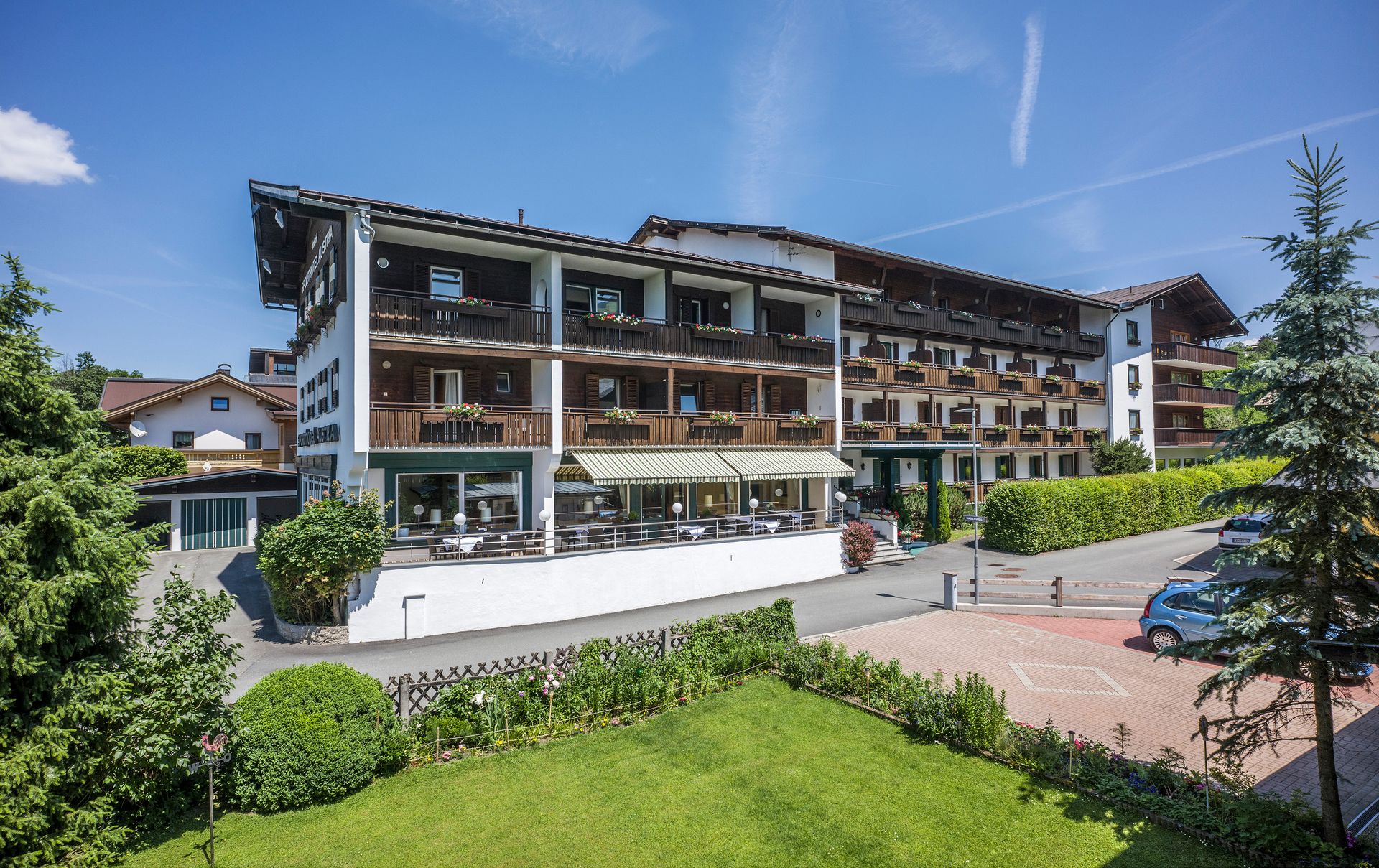 Austria, foto 15
