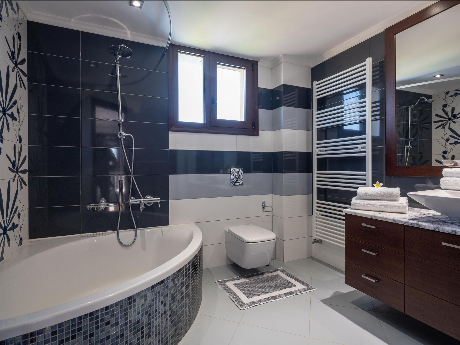 Villa’s met privé-zwembad Centraal- en Oost-Kreta, foto 14