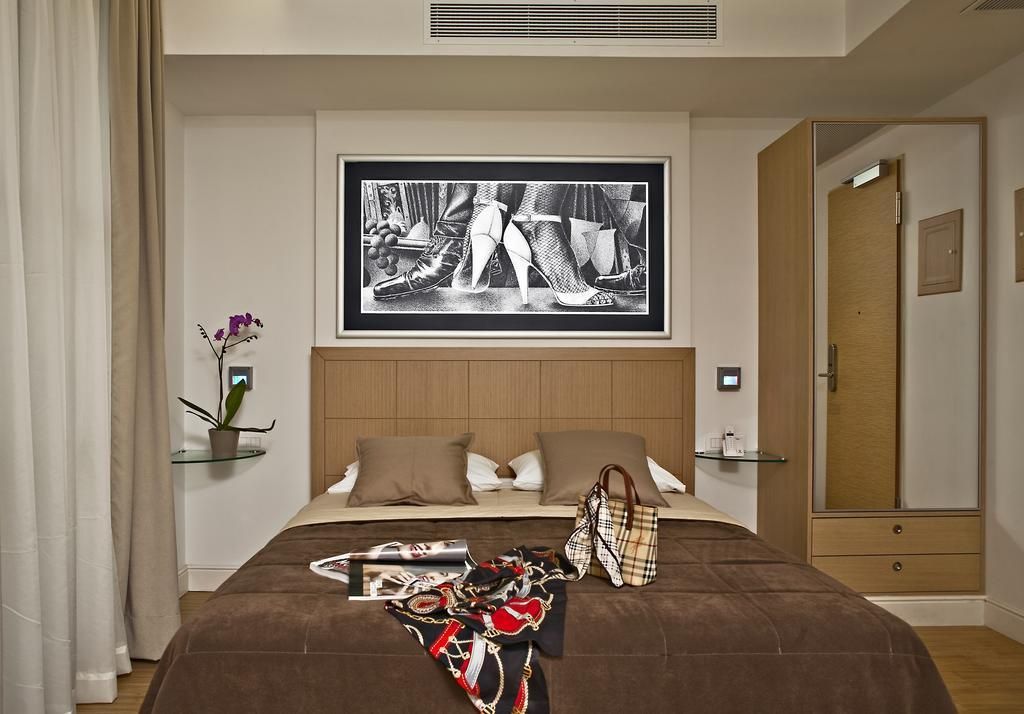 Chic, foto 7