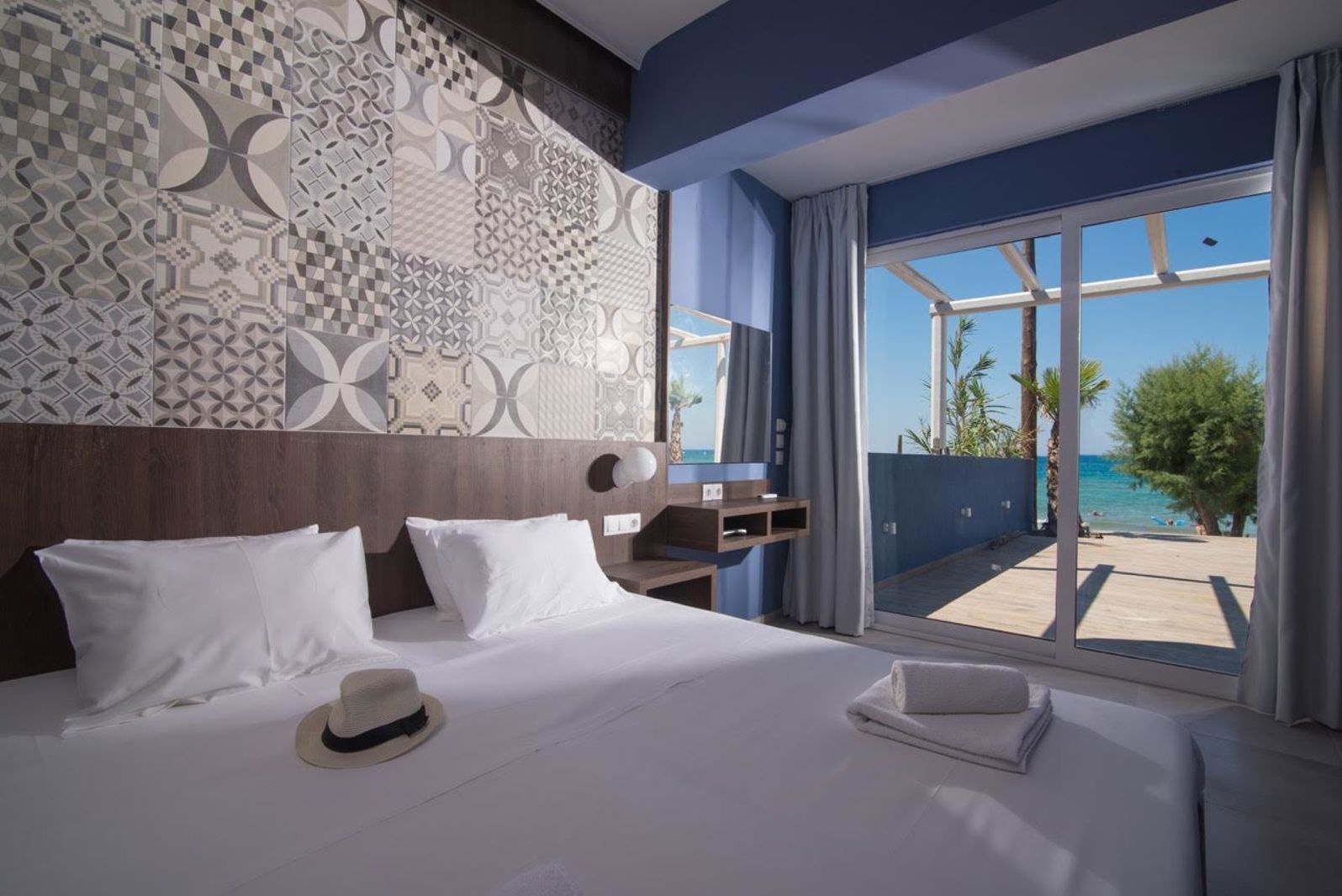 Stalis Hotel, foto 6