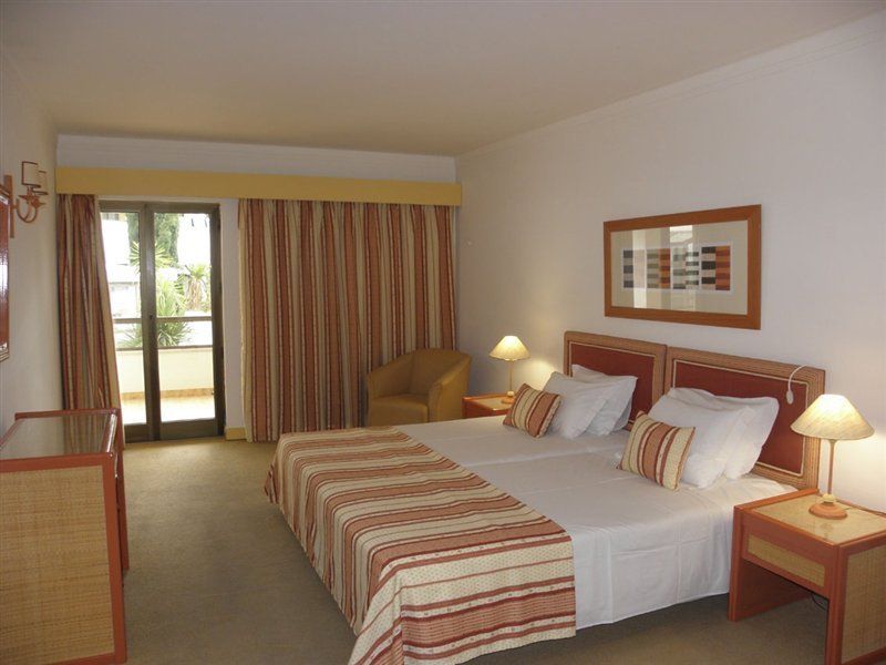 Clube do Lago Hotel & Apartamento, foto 6