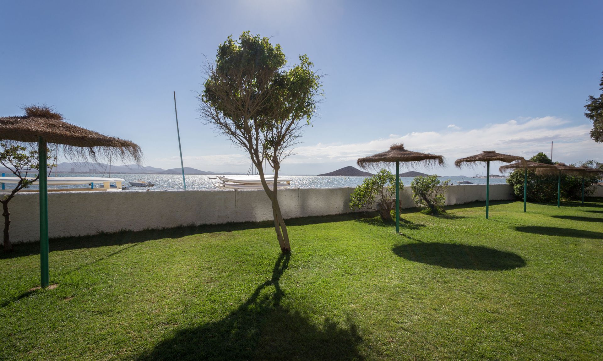 Izán Cavanna Hotel, foto 14