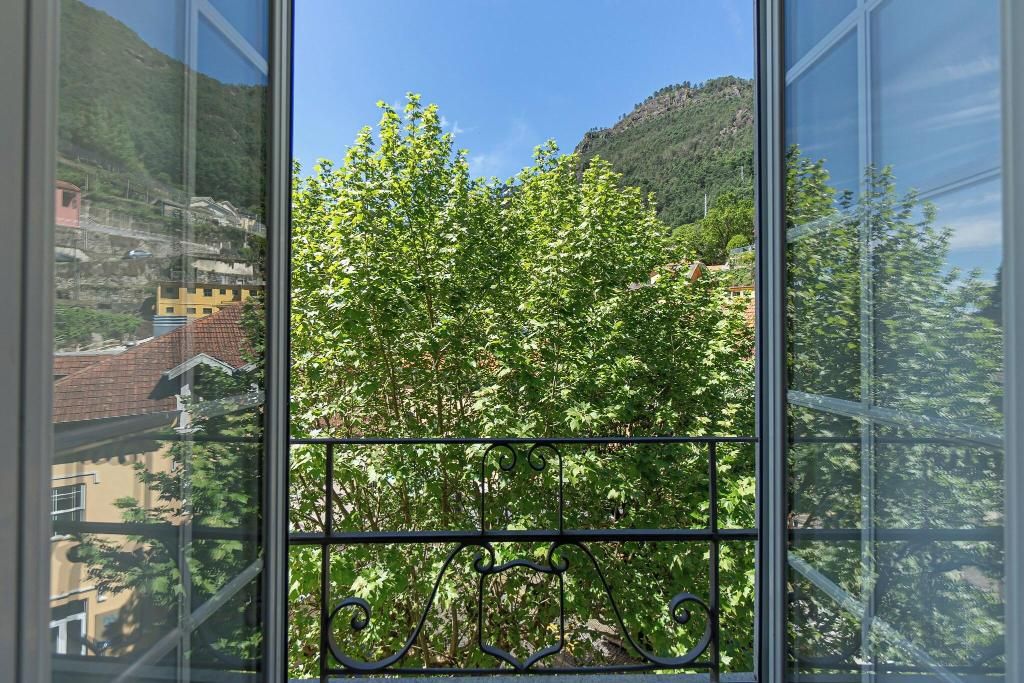 Águas do Gerês - Hotel, Termas e Spa, foto 14