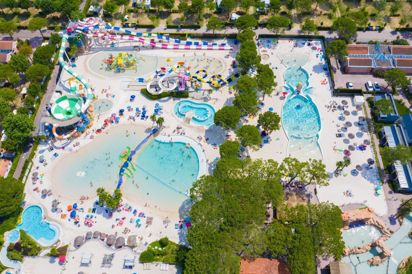 Union Lido Mare, foto 3