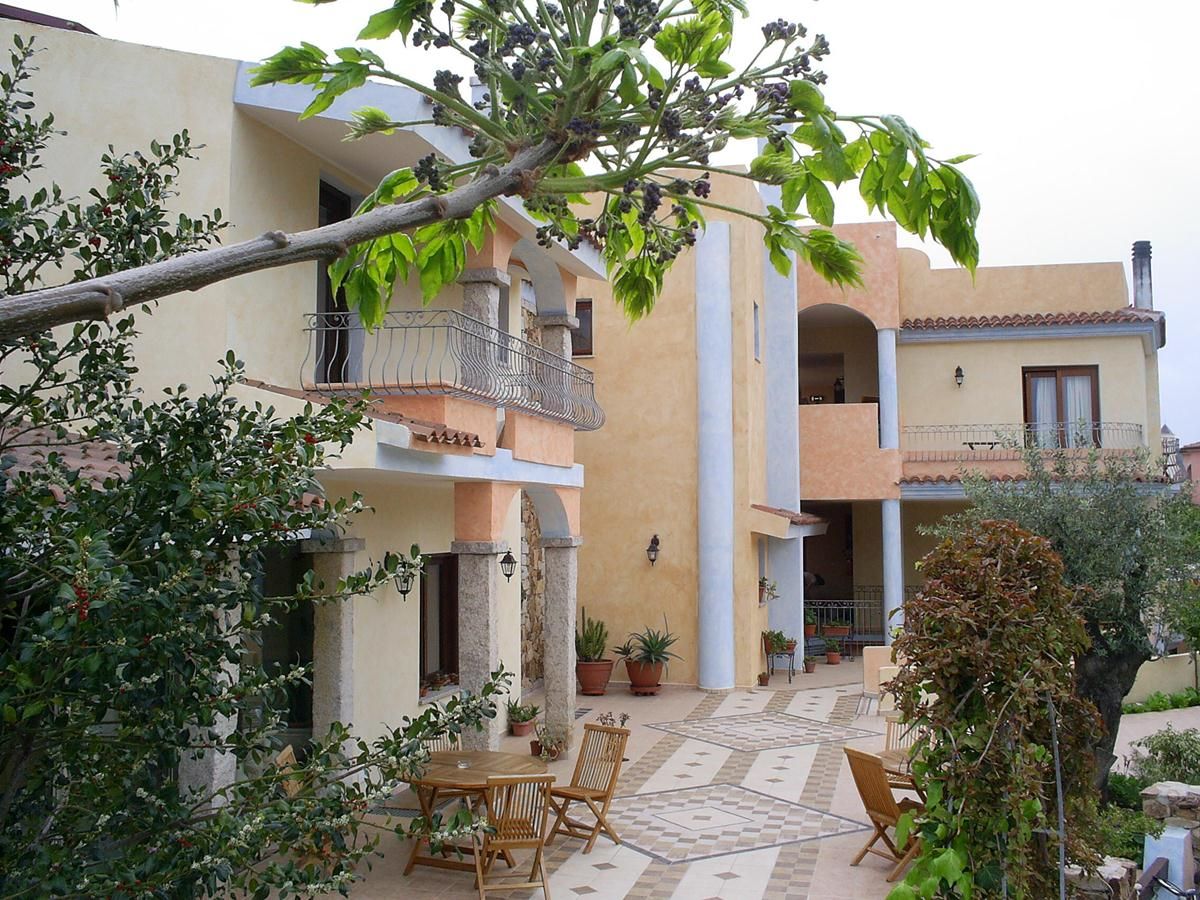 Bonsai Hotel , foto 13