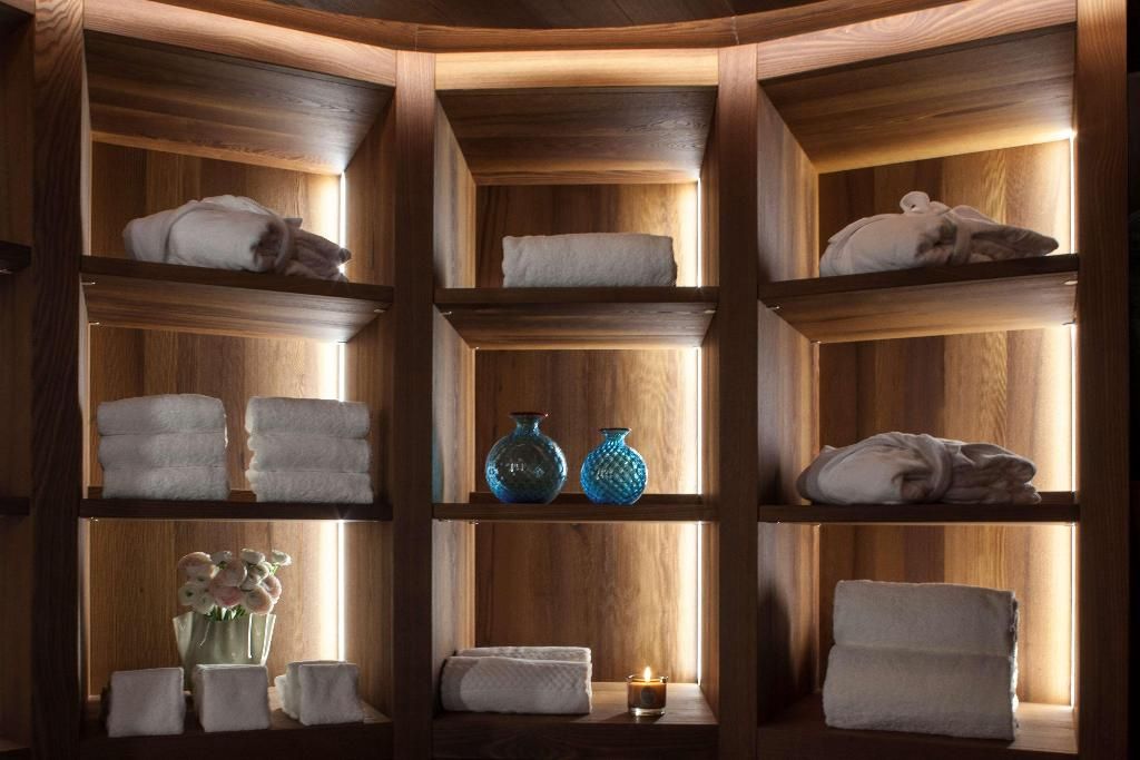 Hyatt Centric Milan Centrale, foto 5