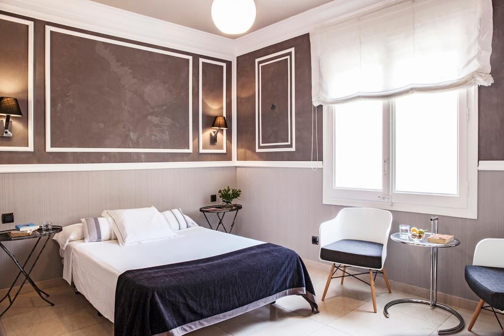 AinB Eixample - Muntaner, foto 8