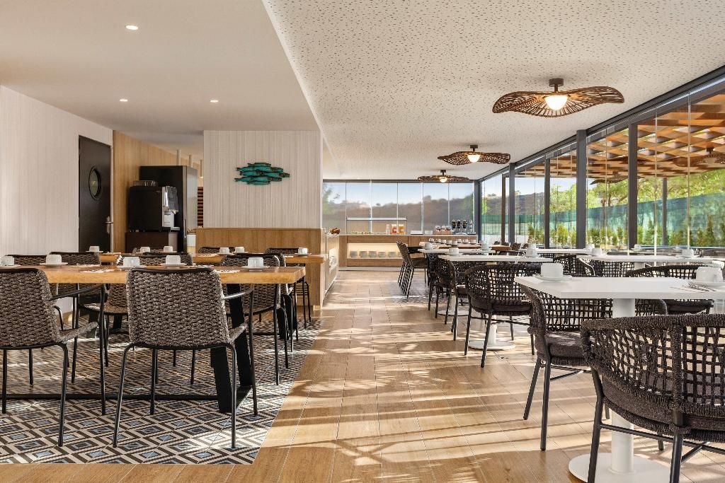 Wyndham Residences Alvor Beach, foto 2