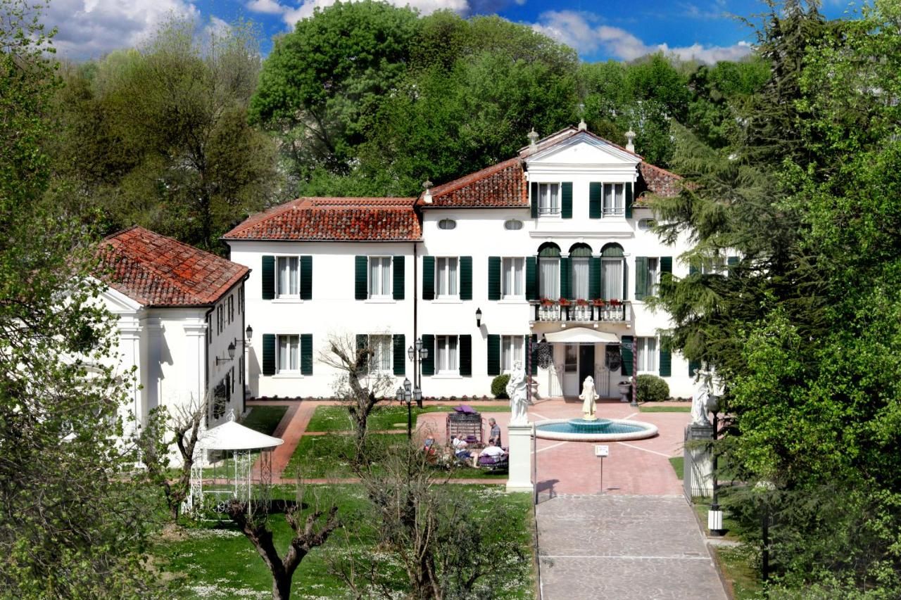 Villa Fiorita, foto 2