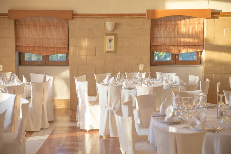 Hotel Tzaki, foto 6