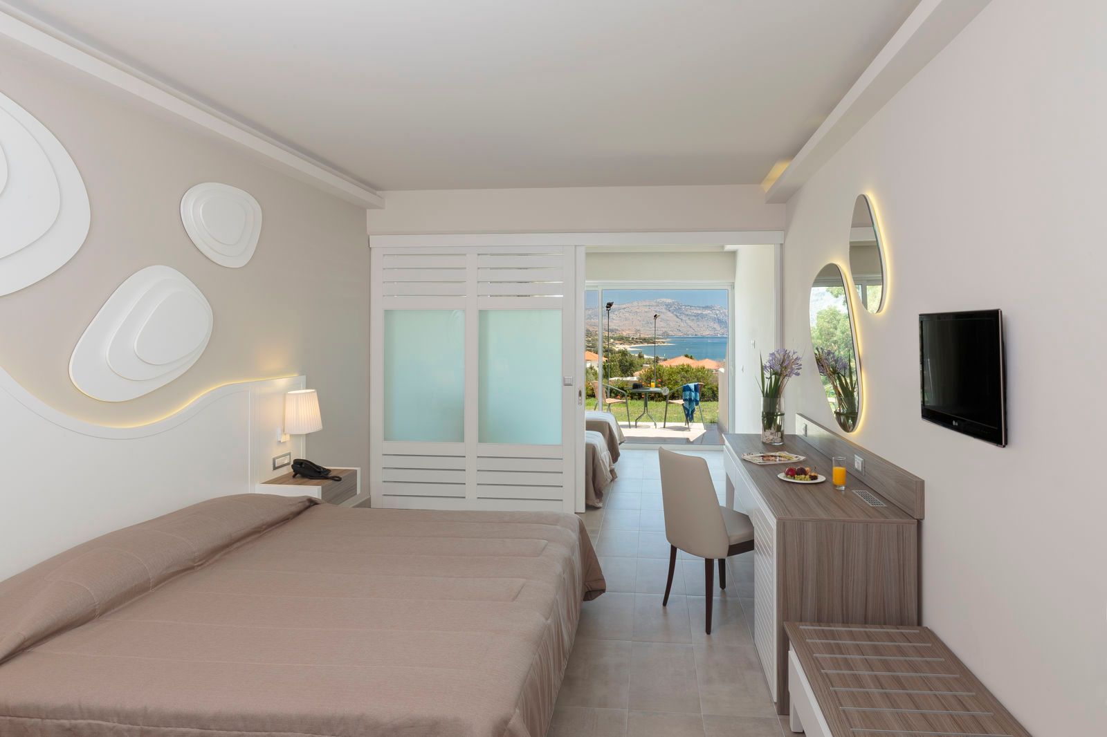 Rodos Princess Hotel, foto 12